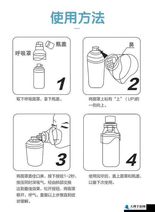 缺氧环境下空气滤净器的正确使用指南